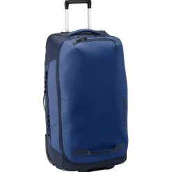 Eagle Creek - Expanse Convertible 85 - Reisetasche