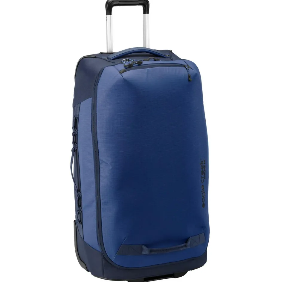Eagle Creek - Expanse Convertible 85 - Reisetasche