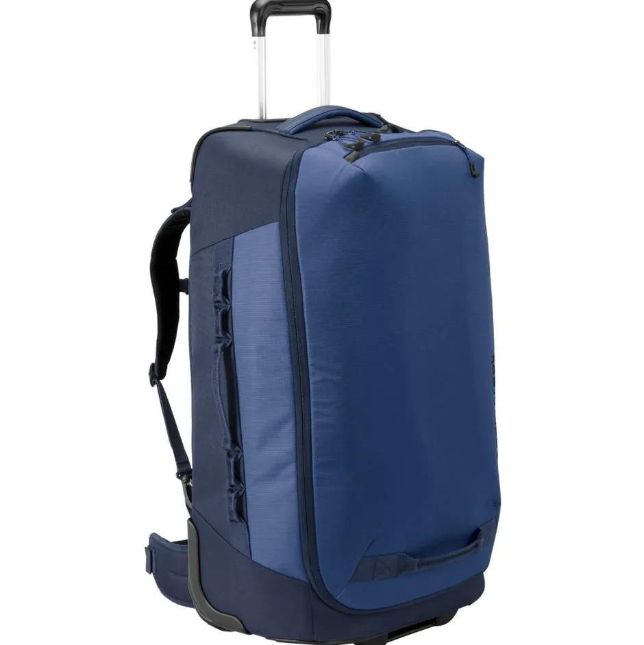 Eagle Creek - Expanse Convertible 85 - Reisetasche