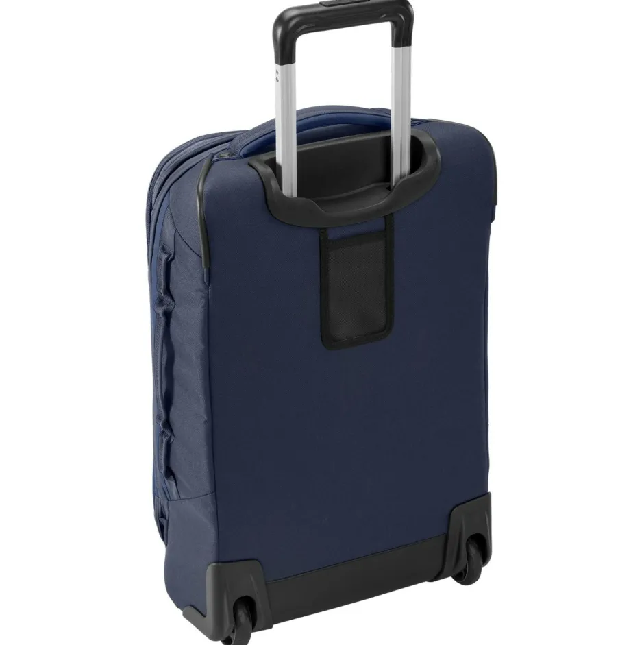 Eagle Creek - Expanse International Carry On 35 - Reisetasche