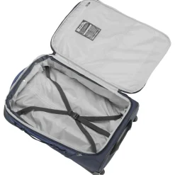 Eagle Creek - Expanse International Carry On 35 - Reisetasche