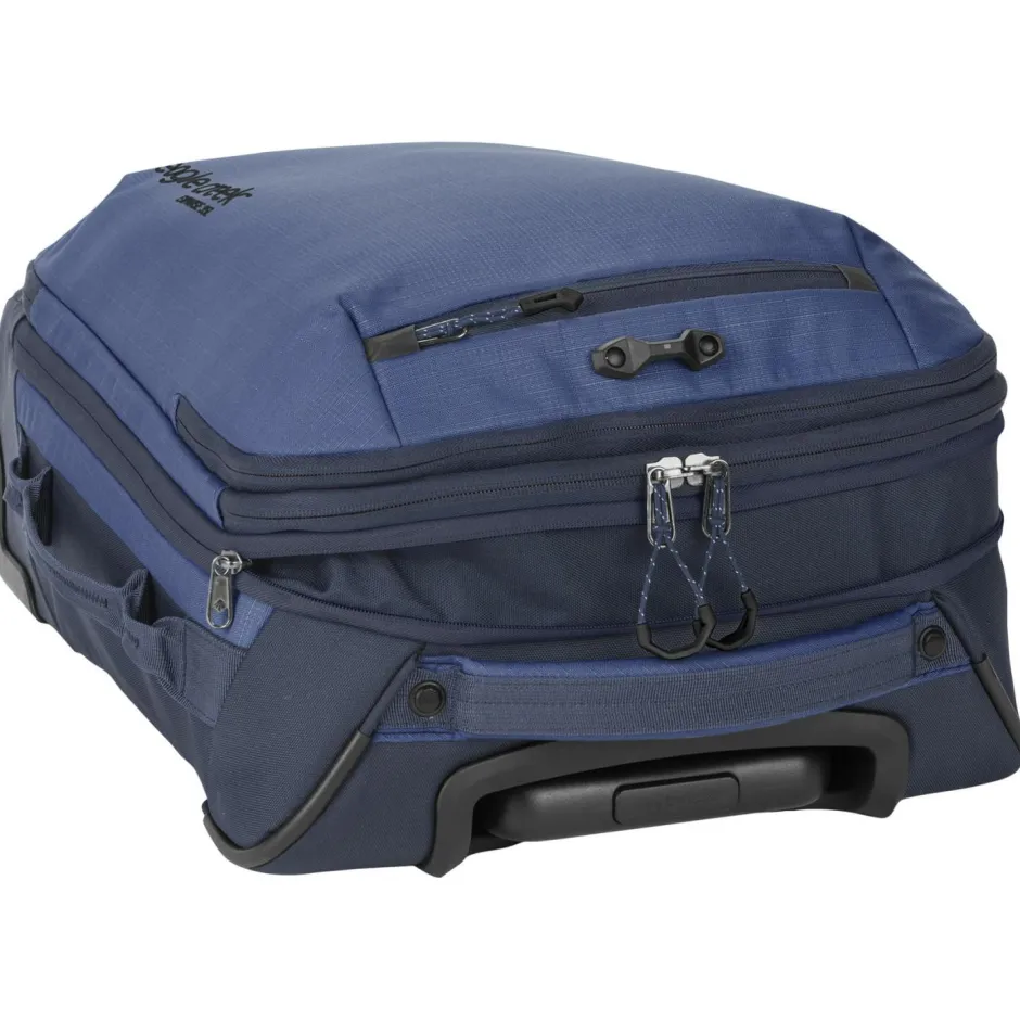 Eagle Creek - Expanse International Carry On 35 - Reisetasche