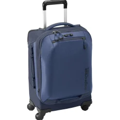 - Expanse 4-Wheel International Carry On 35 - Reisetasche < Eagle Creek