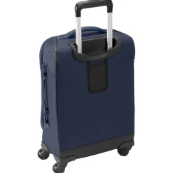 - Expanse 4-Wheel International Carry On 35 - Reisetasche < Eagle Creek