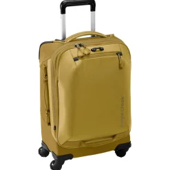 - Expanse 4-Wheel International Carry On 35 - Reisetasche < Eagle Creek