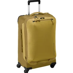 Eagle Creek Reisetaschen|Taschen-- Expanse 4-Wheel 95 - Reisetasche