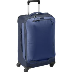 Eagle Creek - Expanse 4-Wheel 60 - Reisetasche Best