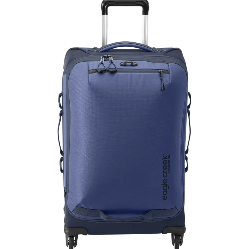 Eagle Creek - Expanse 4-Wheel 60 - Reisetasche Best