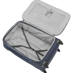Eagle Creek - Expanse 4-Wheel 60 - Reisetasche Best