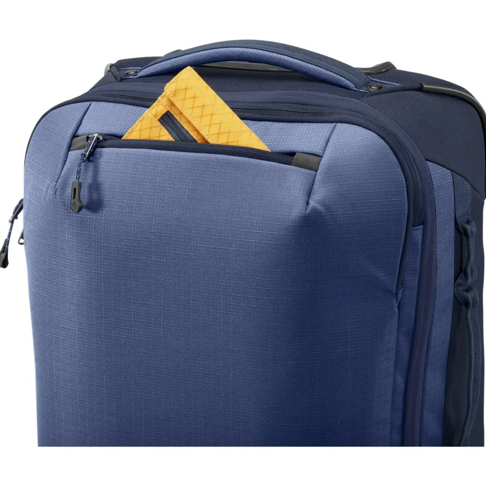 Eagle Creek - Expanse 4-Wheel 60 - Reisetasche Best