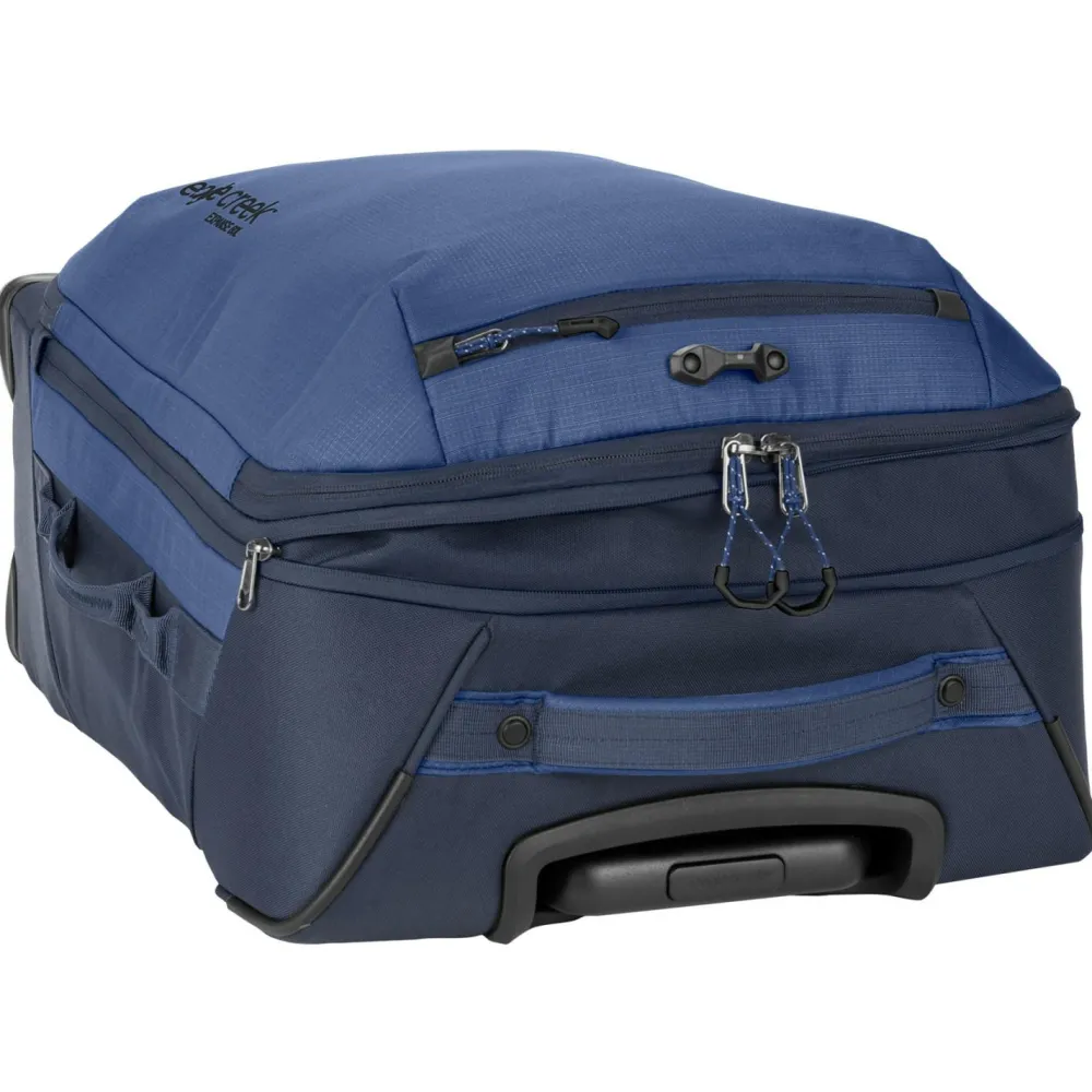 Eagle Creek - Expanse 4-Wheel 60 - Reisetasche Best