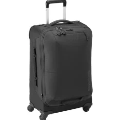 Eagle Creek - Expanse 4-Wheel 60 - Reisetasche Best