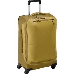 Eagle Creek - Expanse 4-Wheel 60 - Reisetasche Best