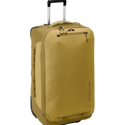- Expanse 2-Wheel 105 - Reisetasche < Eagle Creek Hot