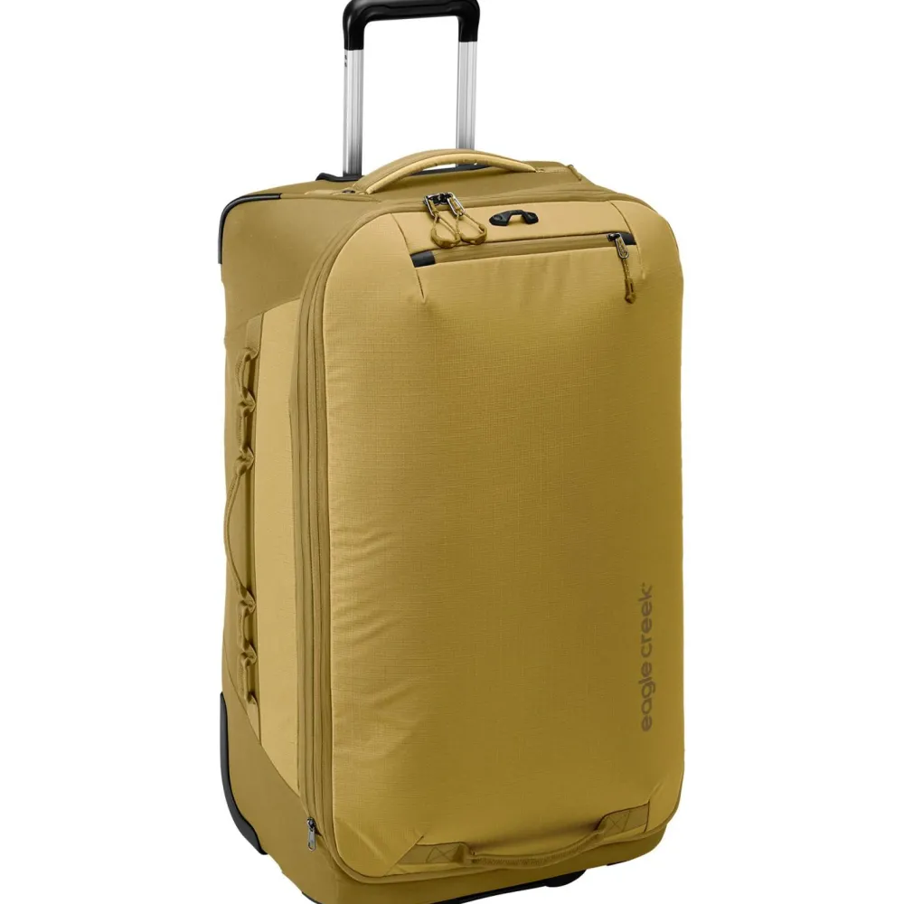 - Expanse 2-Wheel 105 - Reisetasche < Eagle Creek Hot