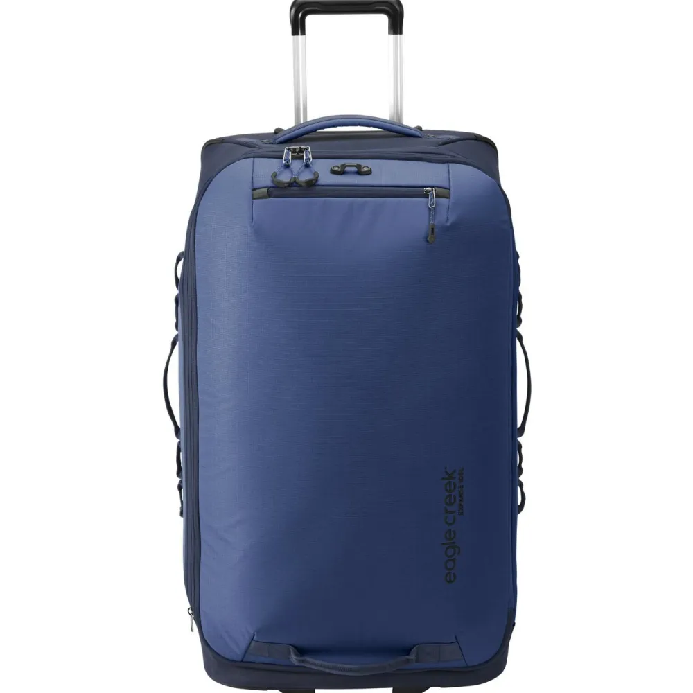 - Expanse 2-Wheel 105 - Reisetasche < Eagle Creek Hot