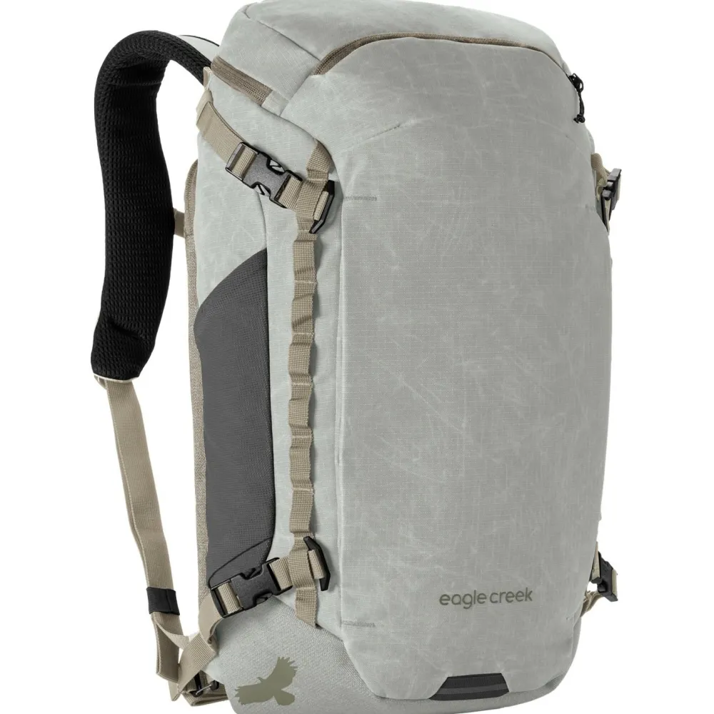 - Explore Backpack 26 - Daypack < Eagle Creek Discount