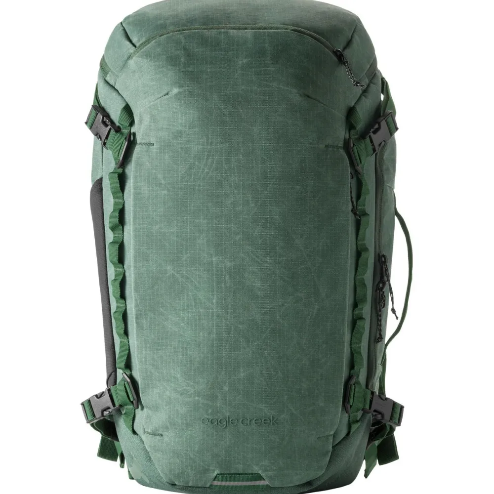 - Explore Backpack 26 - Daypack < Eagle Creek Discount