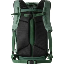 - Explore Backpack 26 - Daypack < Eagle Creek Discount