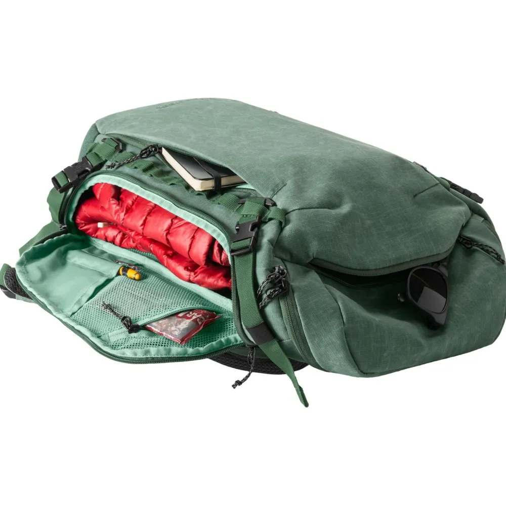 - Explore Backpack 26 - Daypack < Eagle Creek Discount