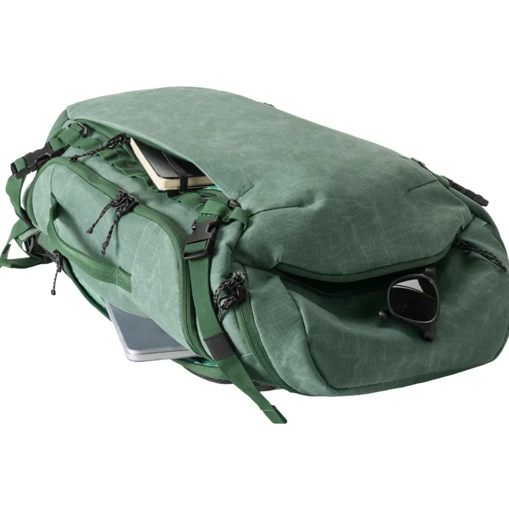 - Explore Backpack 26 - Daypack < Eagle Creek Discount