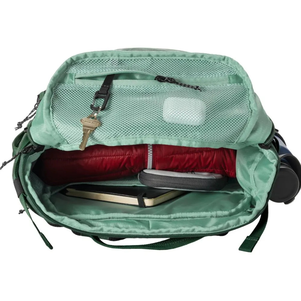 - Explore Backpack 26 - Daypack < Eagle Creek Discount