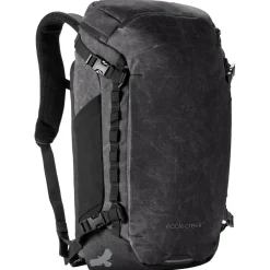 - Explore Backpack 26 - Daypack < Eagle Creek Discount