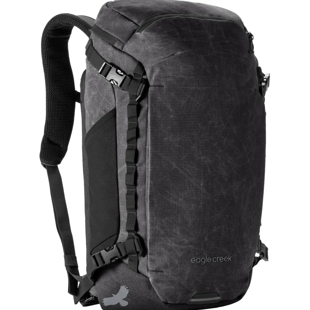 - Explore Backpack 26 - Daypack < Eagle Creek Discount