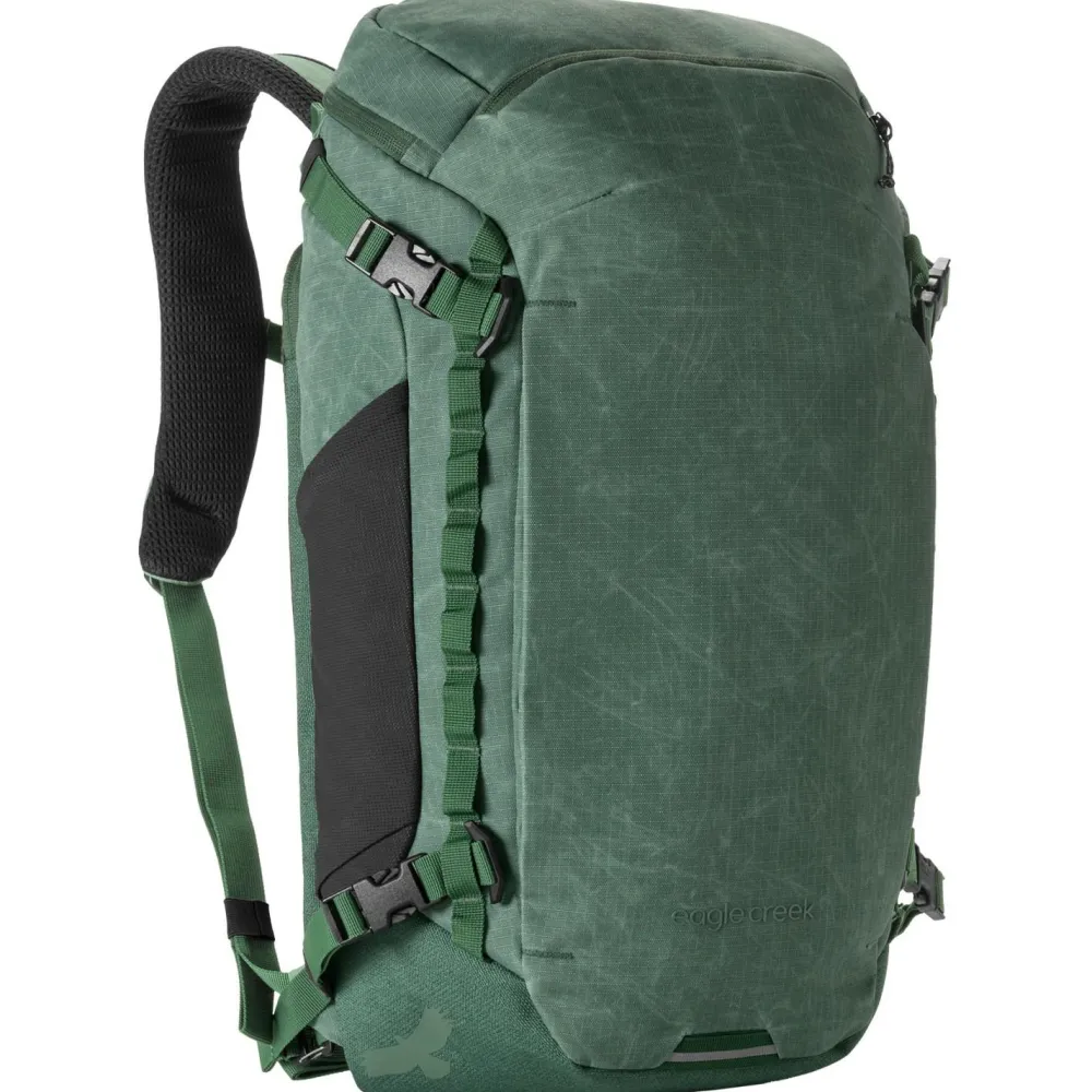 - Explore Backpack 26 - Daypack < Eagle Creek Discount