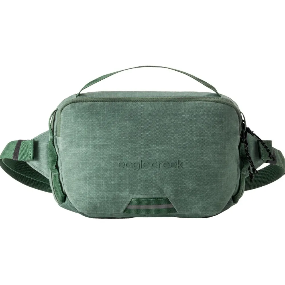 Eagle Creek - Explore Hip Pack 2 - Hüfttasche Hot