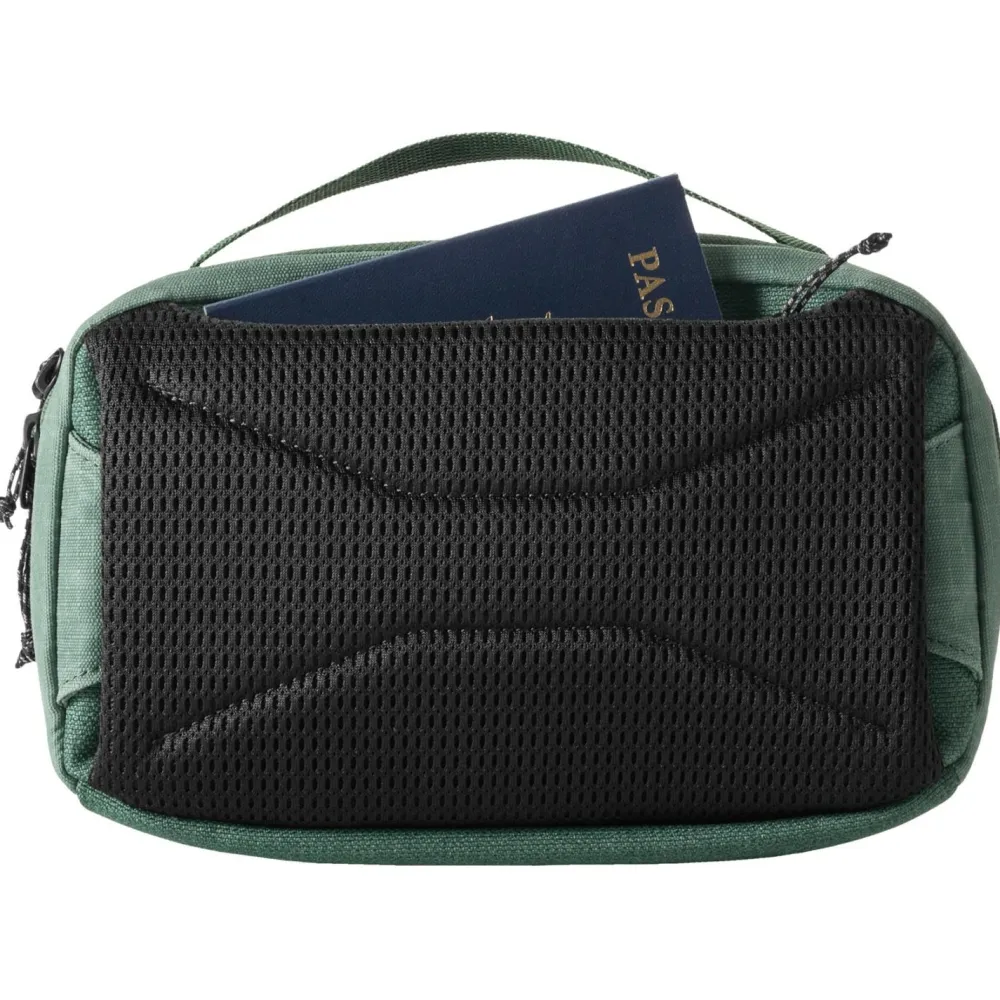 Eagle Creek - Explore Hip Pack 2 - Hüfttasche Hot