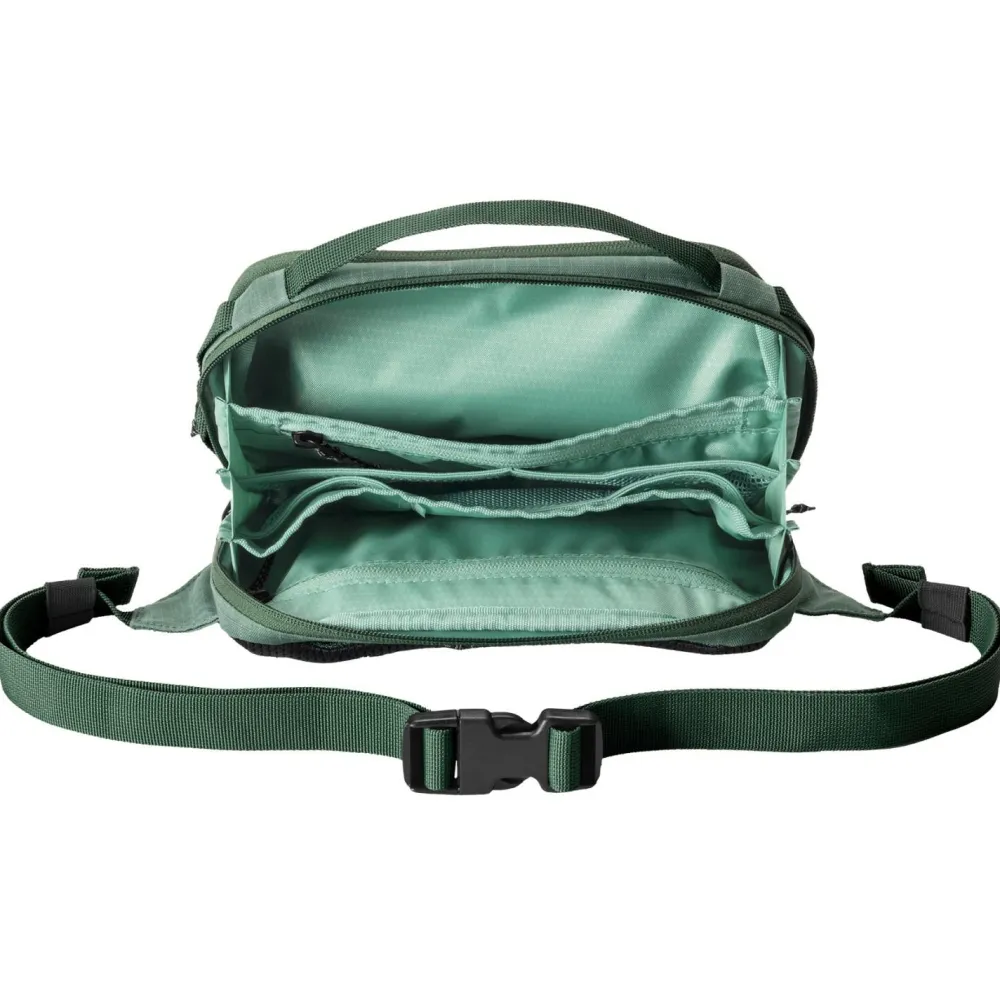 Eagle Creek - Explore Hip Pack 2 - Hüfttasche Hot