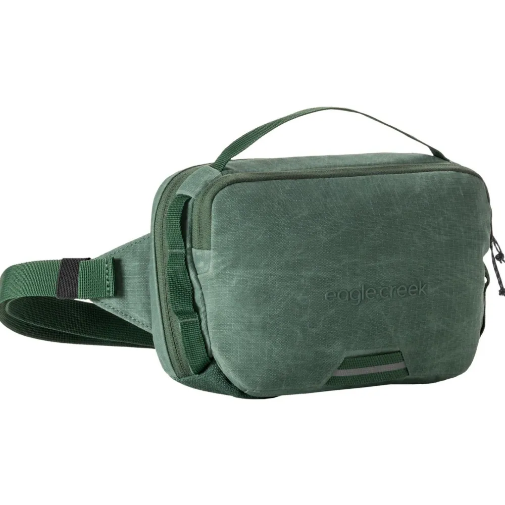 Eagle Creek - Explore Hip Pack 2 - Hüfttasche Hot