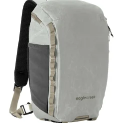 Eagle Creek - Explore Sling Pack 11 - Umhängetasche