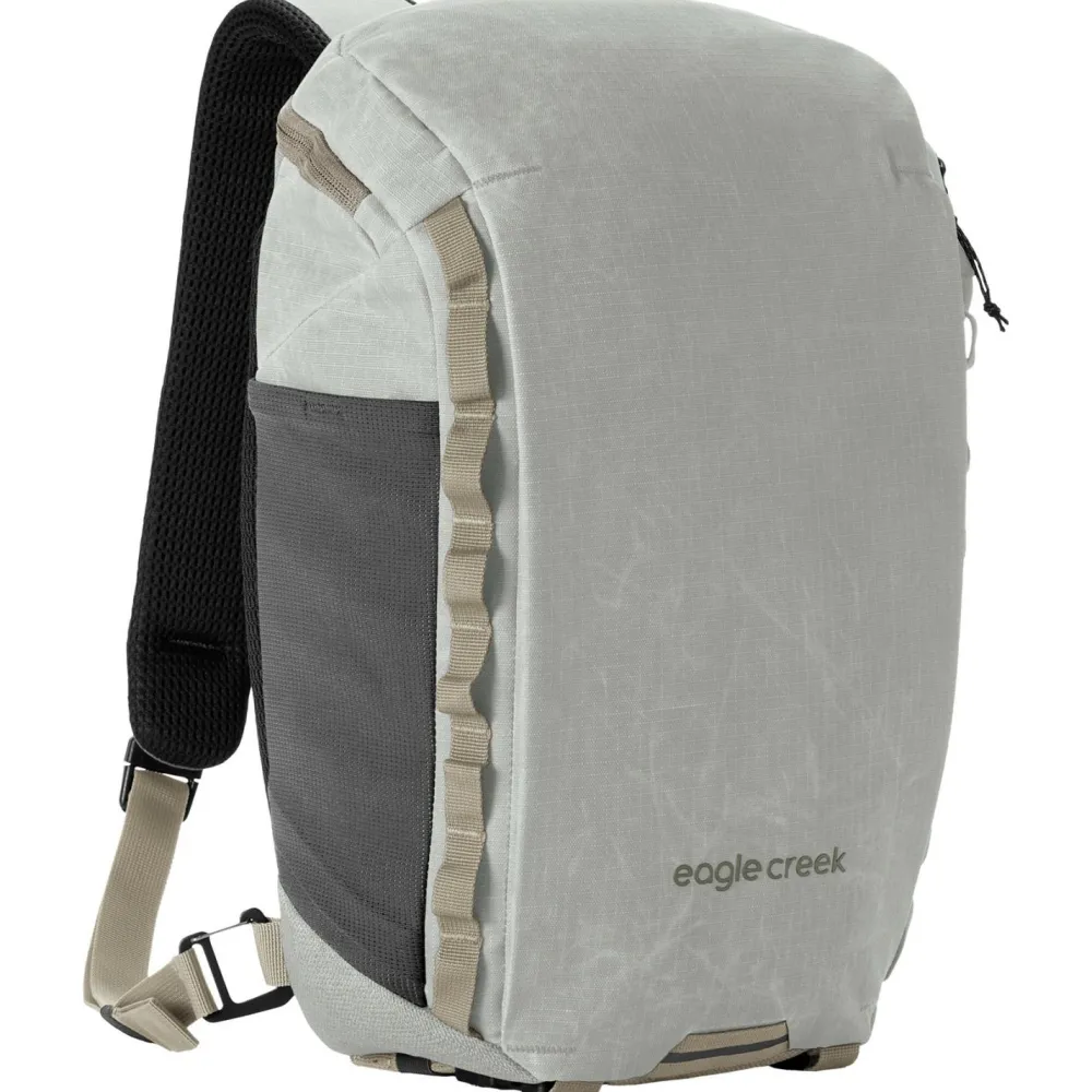 Eagle Creek - Explore Sling Pack 11 - Umhängetasche