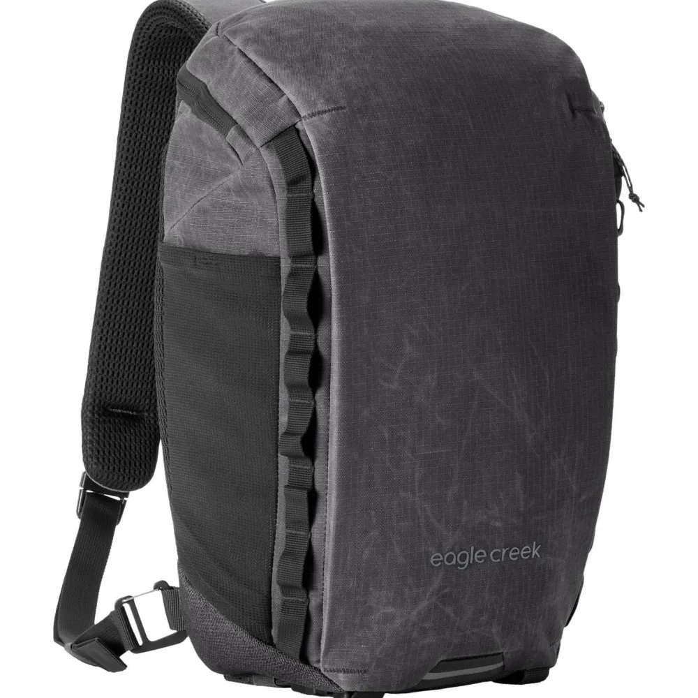 Eagle Creek - Explore Sling Pack 11 - Umhängetasche