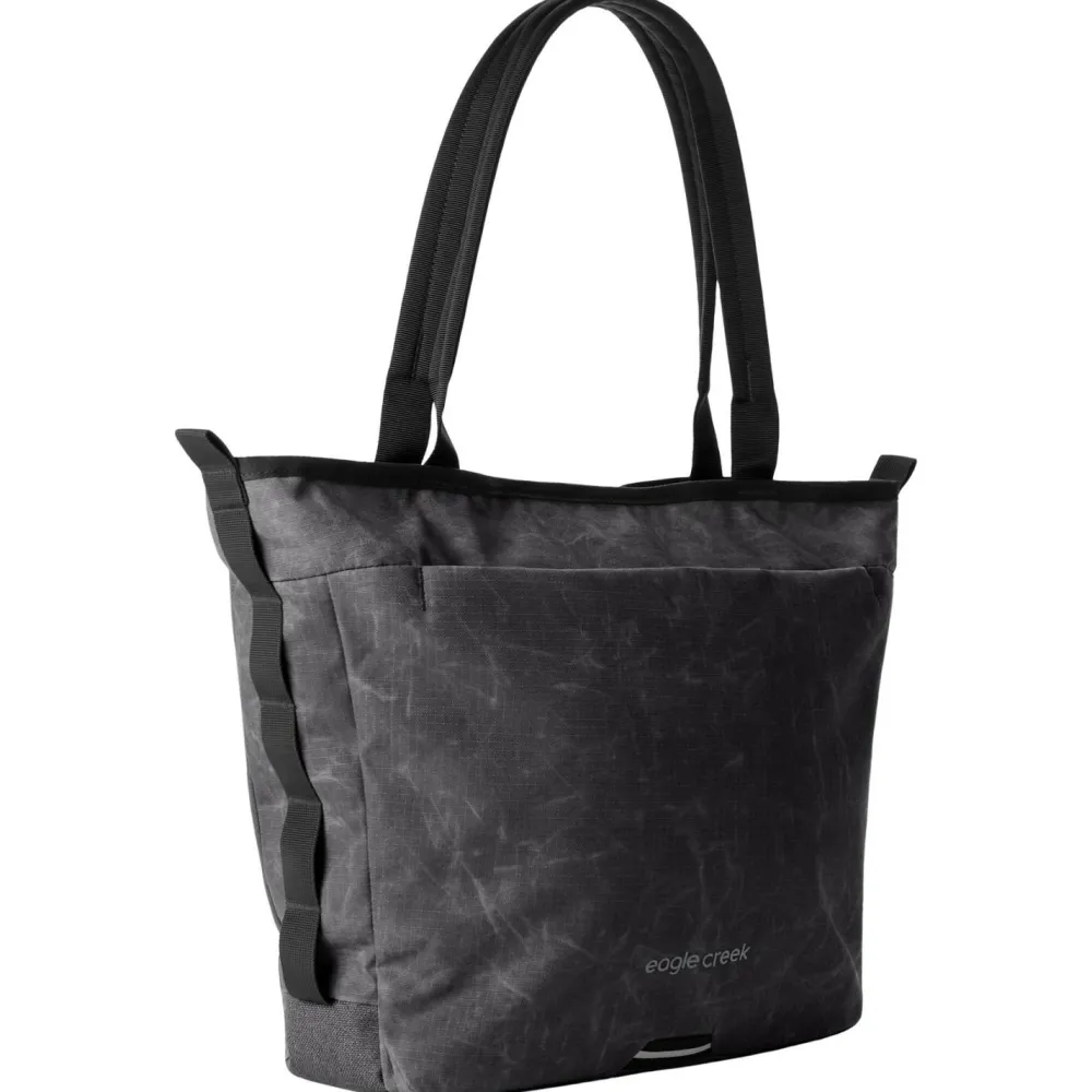 Eagle Creek - Explore Tote 15 - Umhängetasche Online