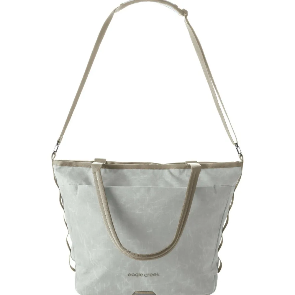Eagle Creek - Explore Tote 15 - Umhängetasche Online