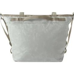 Eagle Creek - Explore Tote 15 - Umhängetasche Online