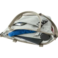 Eagle Creek - Explore Tote 15 - Umhängetasche Online