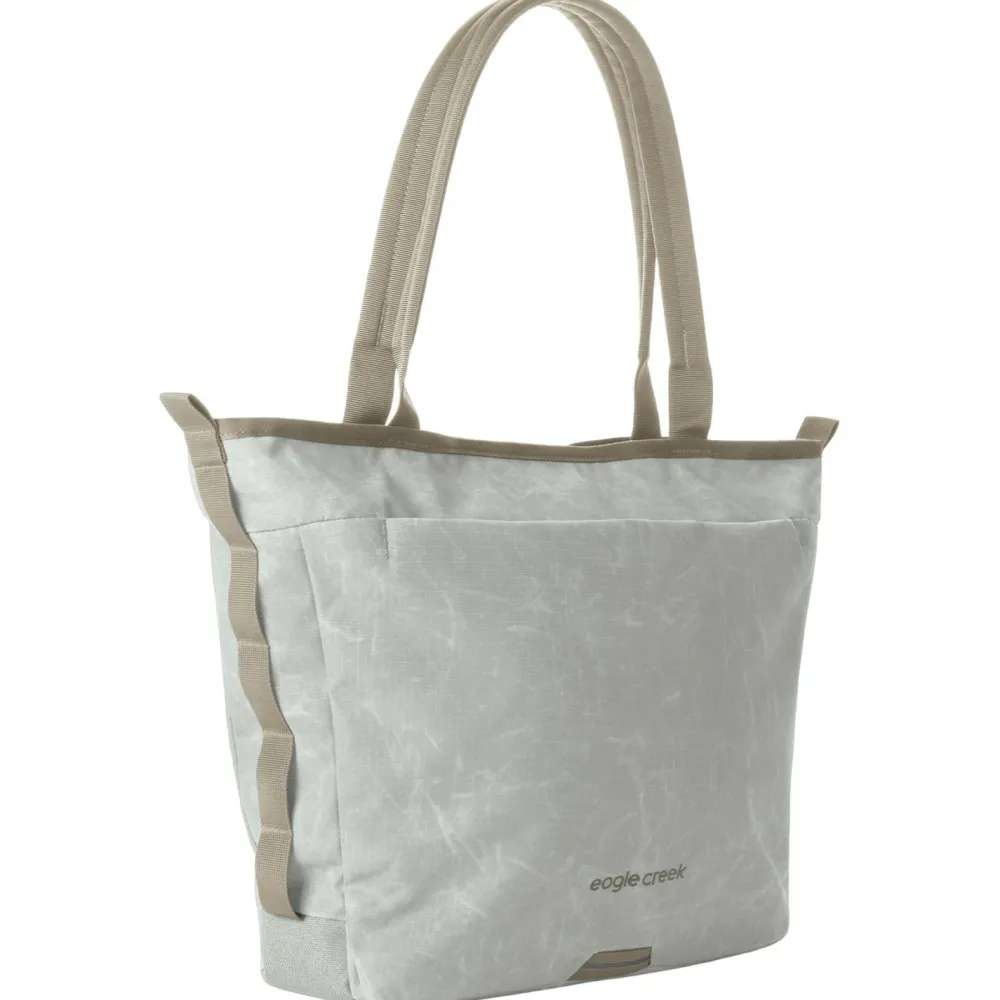 Eagle Creek - Explore Tote 15 - Umhängetasche Online