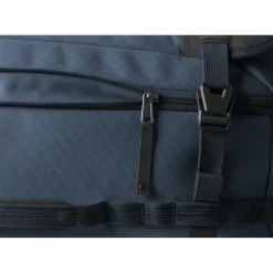 Eagle Creek - Gear Warrior XE 27'' - Reisetasche