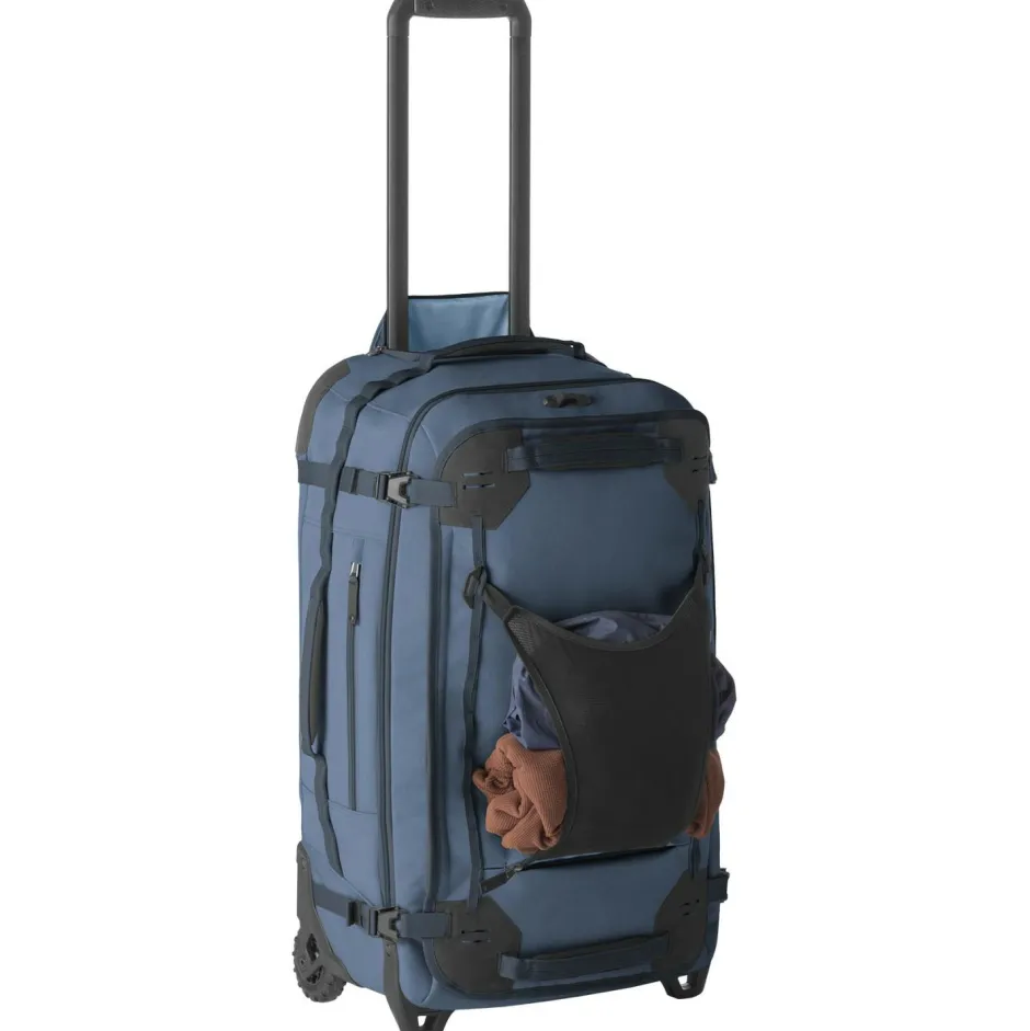 Eagle Creek - Gear Warrior XE 27'' - Reisetasche