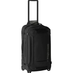 Eagle Creek - Gear Warrior XE 27'' - Reisetasche
