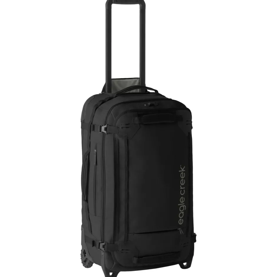 Eagle Creek - Gear Warrior XE 27'' - Reisetasche