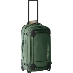 Eagle Creek - Gear Warrior XE 27'' - Reisetasche