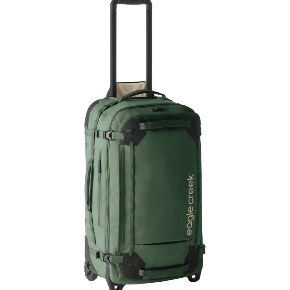 Eagle Creek - Gear Warrior XE 27'' - Reisetasche