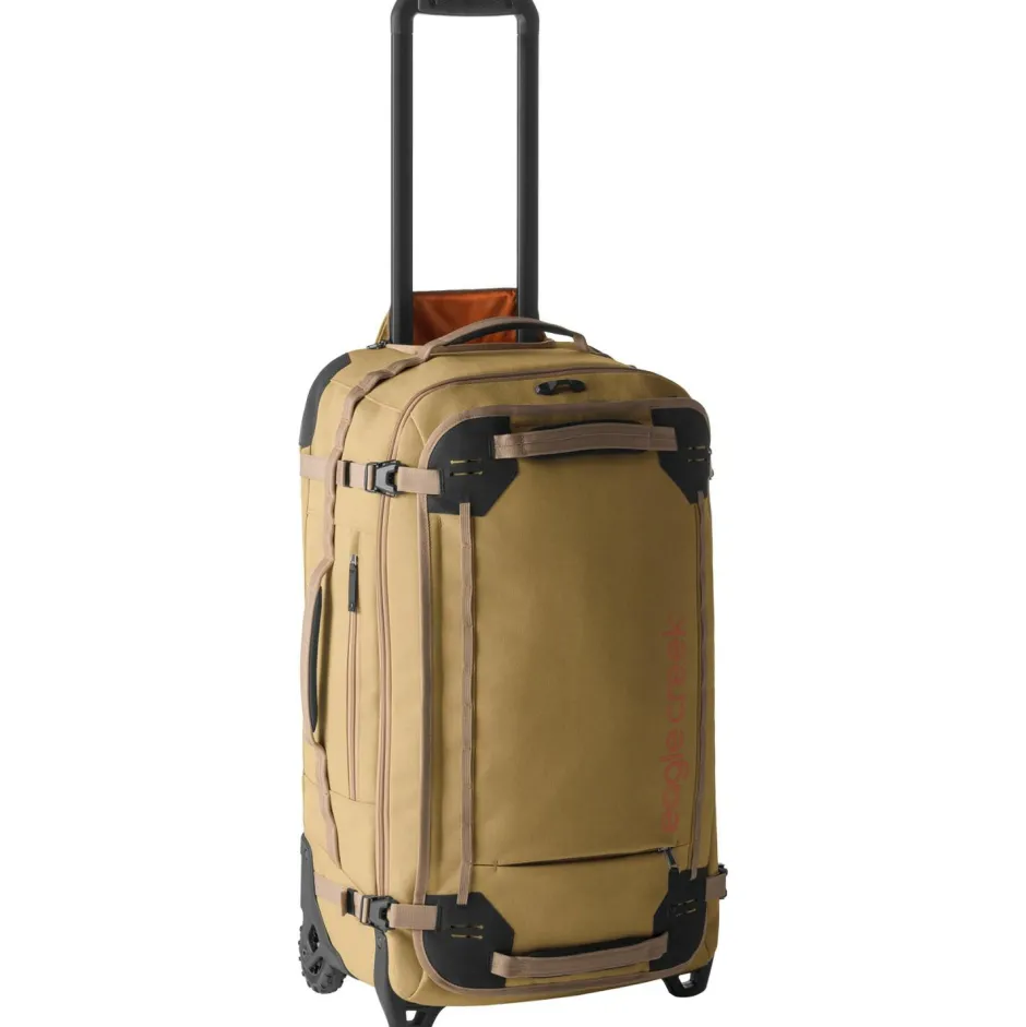 Eagle Creek - Gear Warrior XE 27'' - Reisetasche