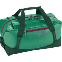 Eagle Creek - Migrate Duffel 40 - Reisetasche Outlet