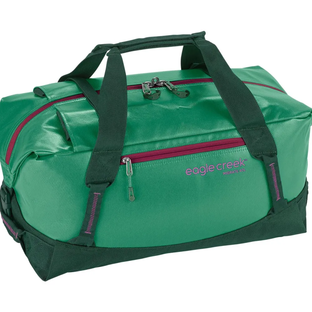 Eagle Creek - Migrate Duffel 40 - Reisetasche Outlet